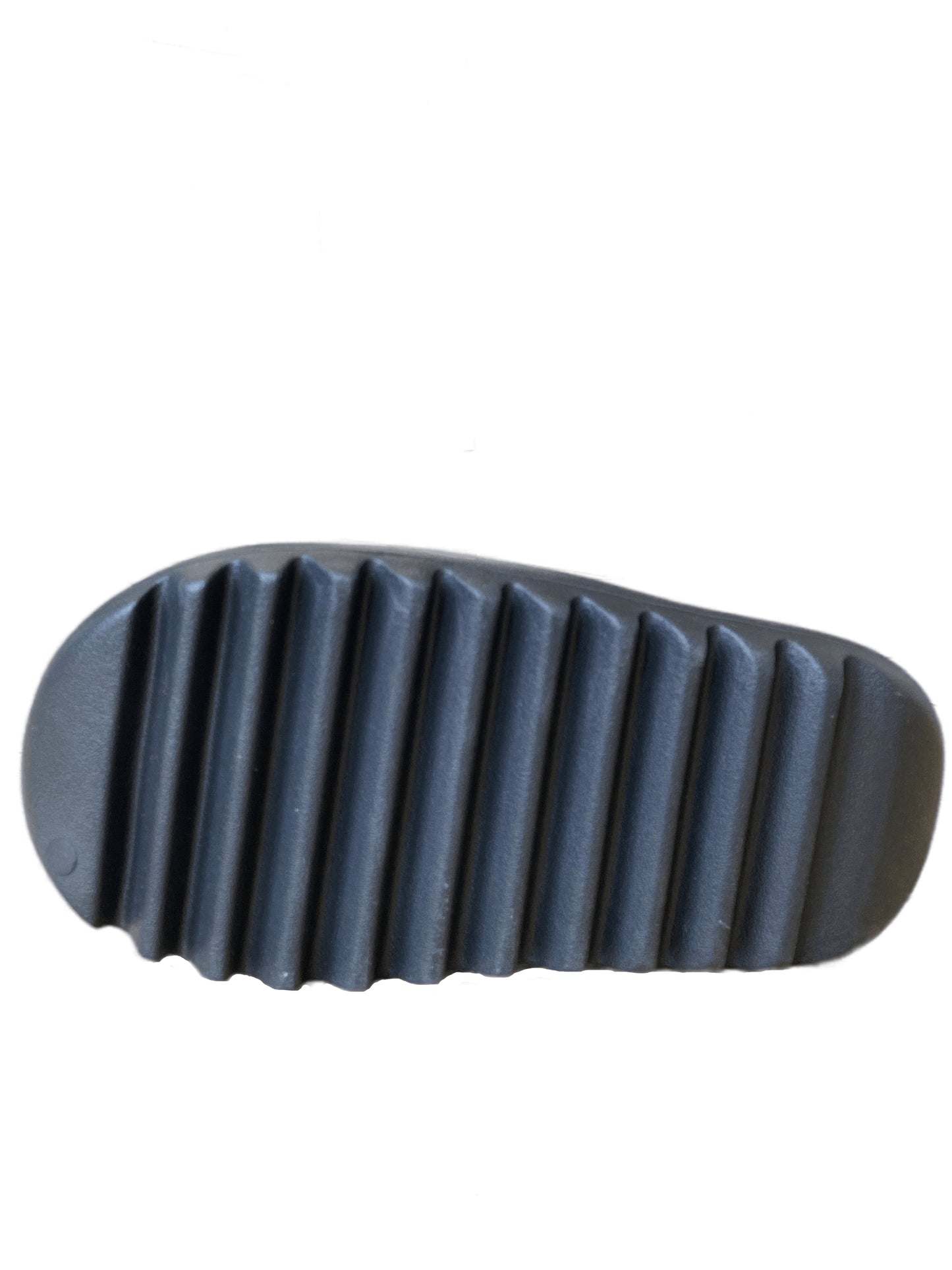 ADIDAS YEEZY SLIDE "ONYX"