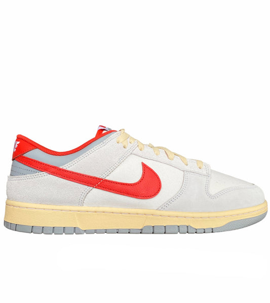 NIKE DUNK LOW "ATHLETIC DEPARTMENT"