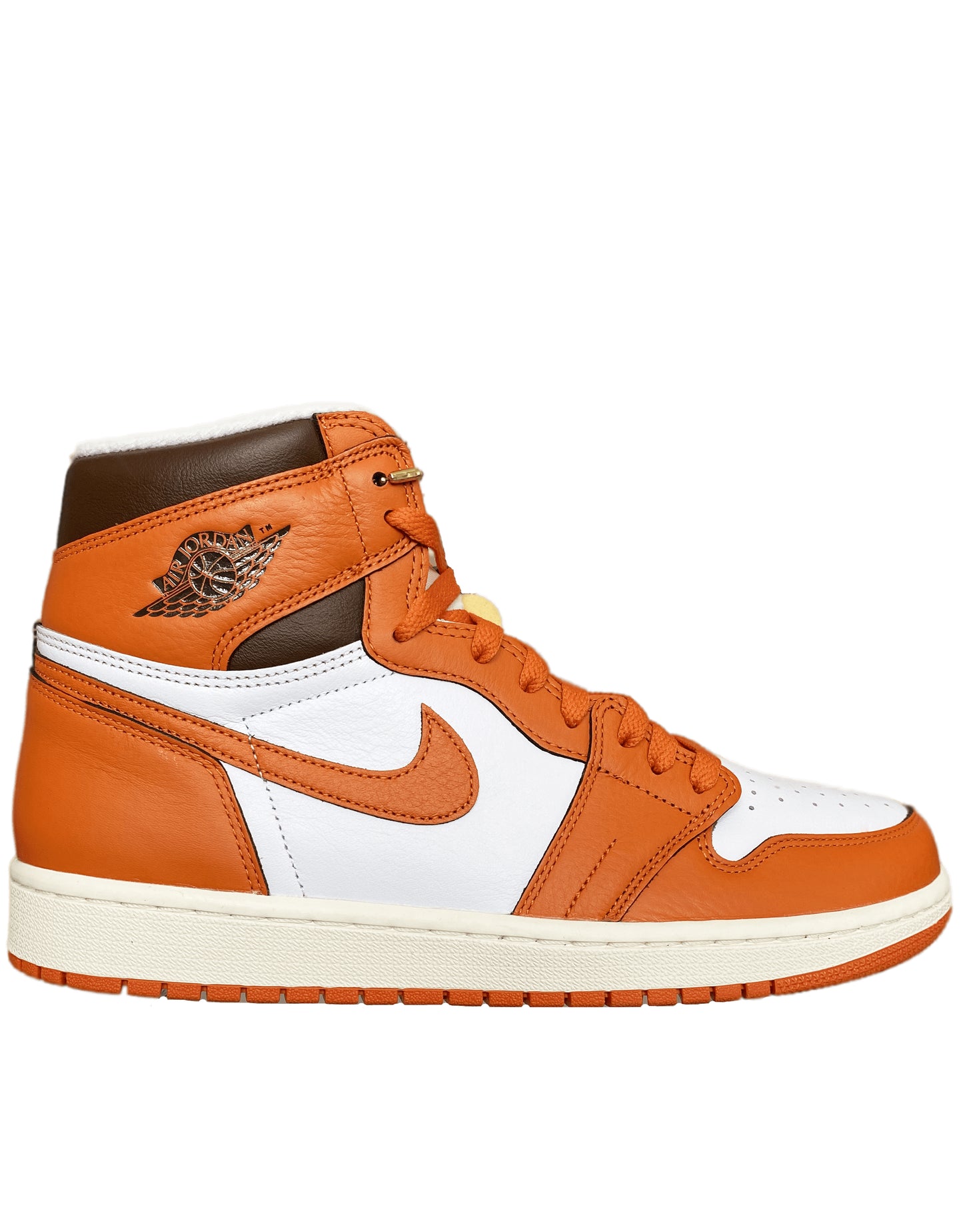 JORDAN 1 RETRO HIGH OG "STARFISH" W