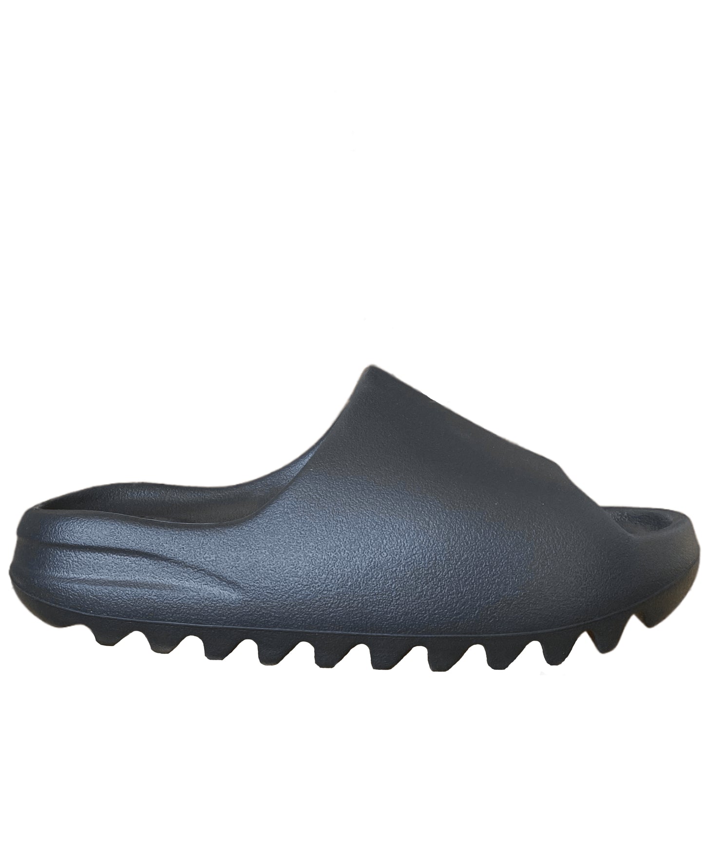ADIDAS YEEZY SLIDE "ONYX"