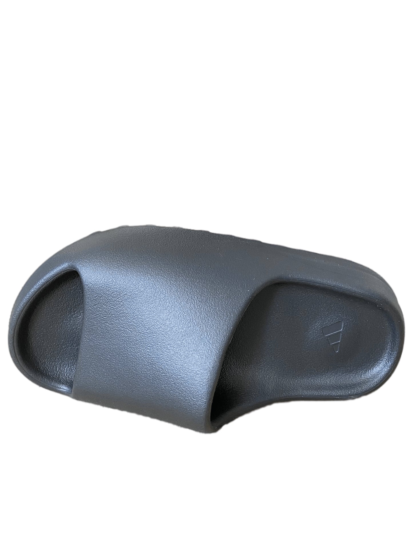ADIDAS YEEZY SLIDE "ONYX"