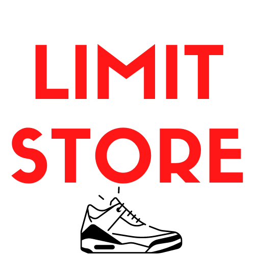 LimitStore