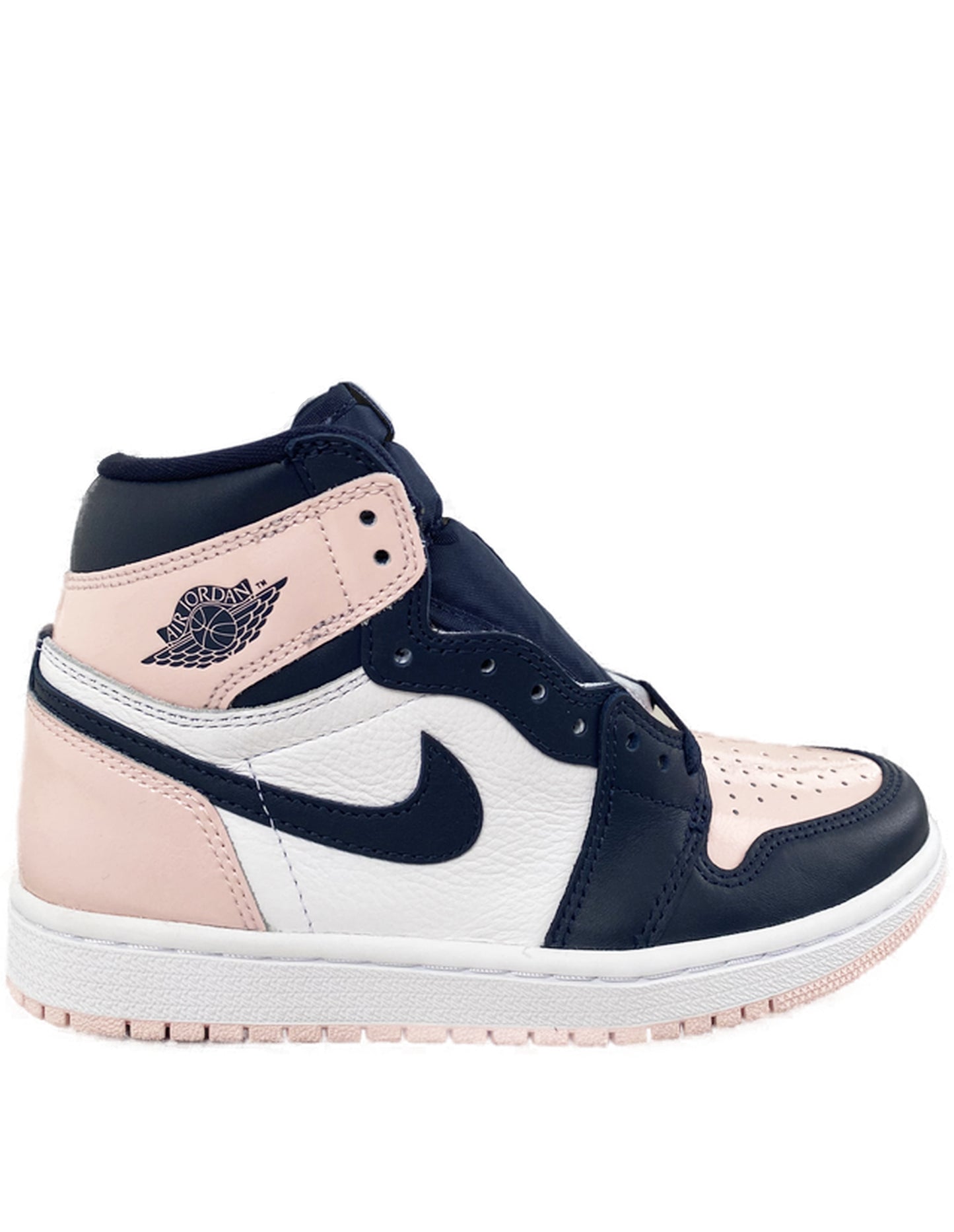 JORDAN 1 RETRO HIGH OG "ATMOSPHERE" (W)