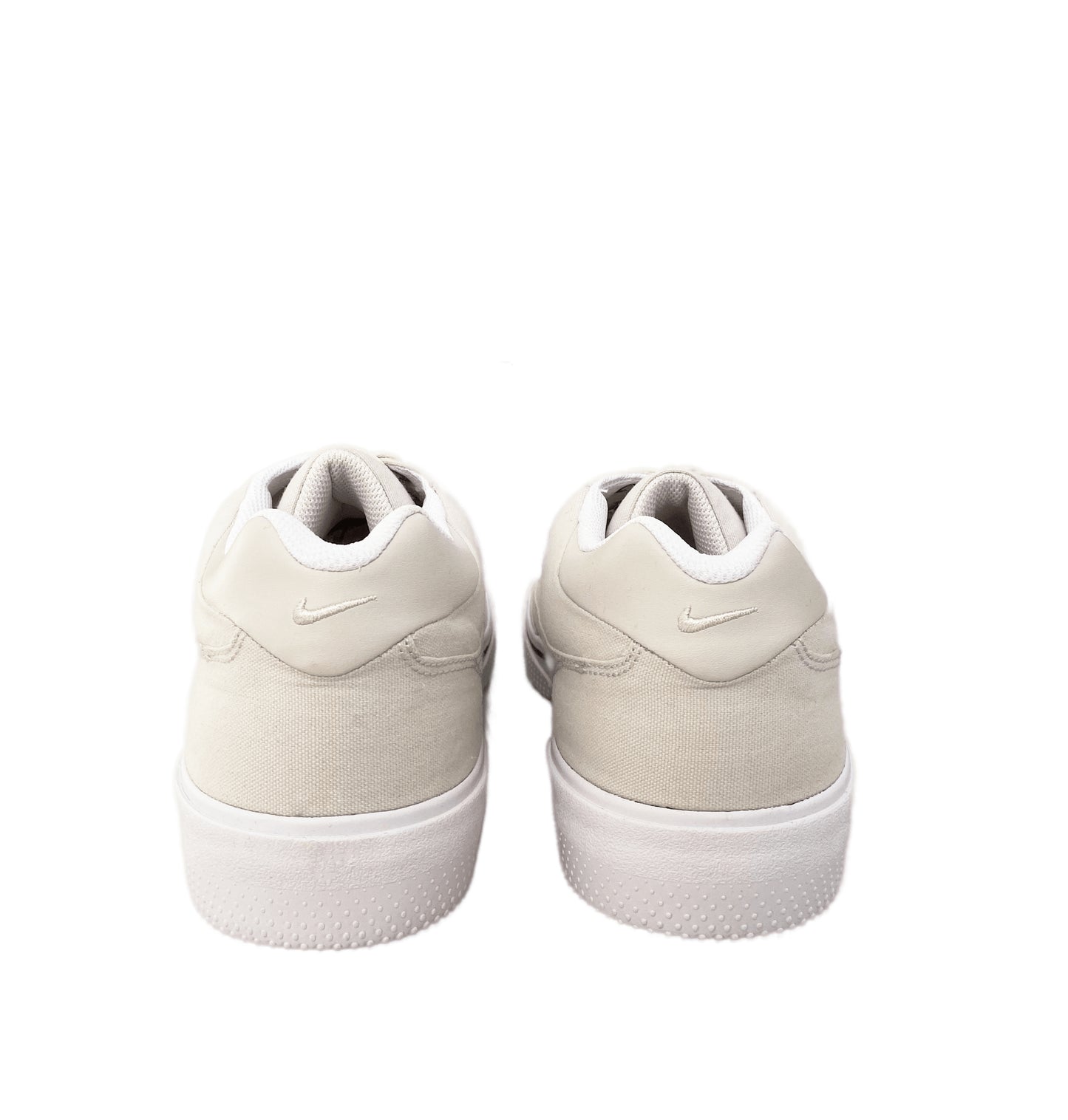 NIKE GTS "LIGHT BONE"