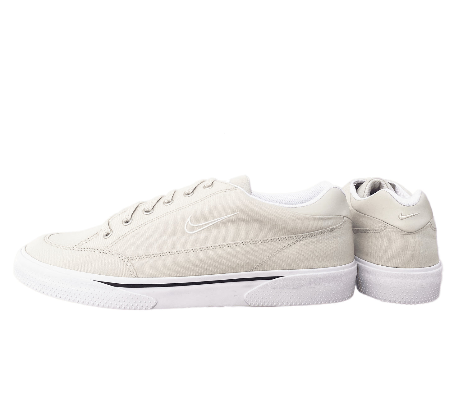 NIKE GTS "LIGHT BONE"