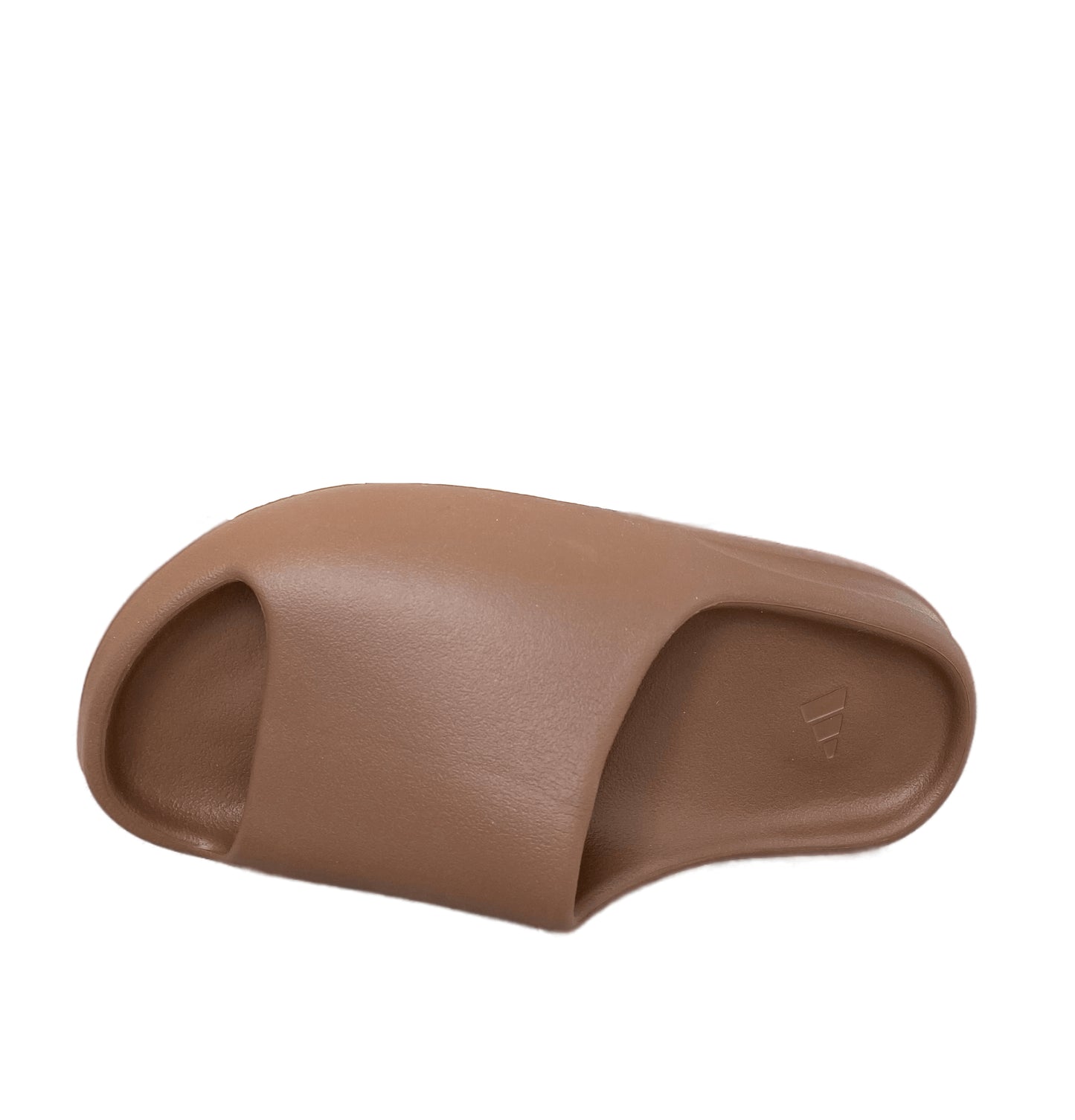 ADIDAS YEEZY SLIDE "FLAX"