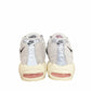 NIKE AIR MAX 95 "GREY FOG PINK FOAM"