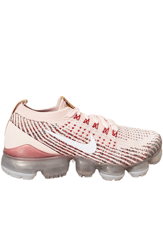 NIKE AIR VAPORMAX FLYKNIT 3 "SUNSET TINT" W