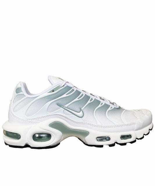 NIKE AIR MAX PLUS "MICA GREEN" W