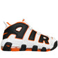 NIKE AIR MORE UPTEMPO "STARFISH"