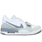 JORDAN LEGACY 312 LOW "SEA GLASS"