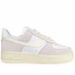 NIKE AIR FORCE 1 LOW 07 " SAIL"