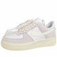 NIKE AIR FORCE 1 LOW 07 " SAIL"