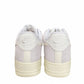 NIKE AIR FORCE 1 LOW 07 " SAIL"