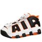 NIKE AIR MORE UPTEMPO "STARFISH"