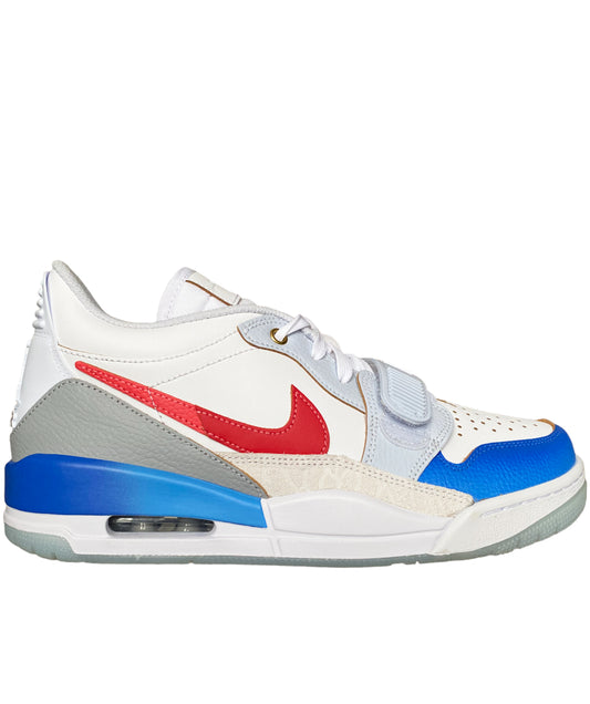 JORDAN LEGACY 312 LOW "PHILIPPINES"