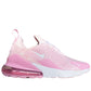 NIKE AIR MAX 270 " PINK FOAM " GS