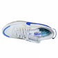 NIKE AIR MAX TERRASCAPE 90 "PURE PLATINUM HYPER ROYAL"