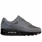 NIKE AIR MAX 90 "COOL GREY REFLECTIVE"