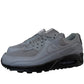 NIKE AIR MAX 90 "COOL GREY REFLECTIVE"