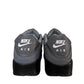 NIKE AIR MAX 90 "COOL GREY REFLECTIVE"