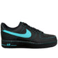 NIKE AIR FORCE 1 LOW "UN-TIFFANY