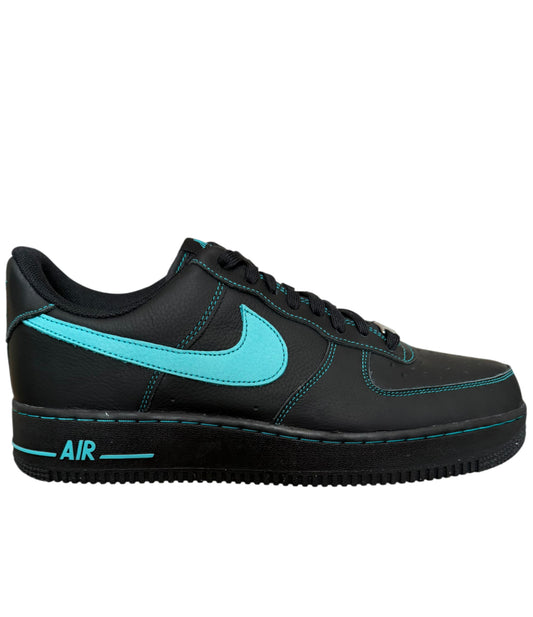 NIKE AIR FORCE 1 LOW "UN-TIFFANY