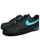 NIKE AIR FORCE 1 LOW "UN-TIFFANY