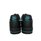 NIKE AIR FORCE 1 LOW "UN-TIFFANY