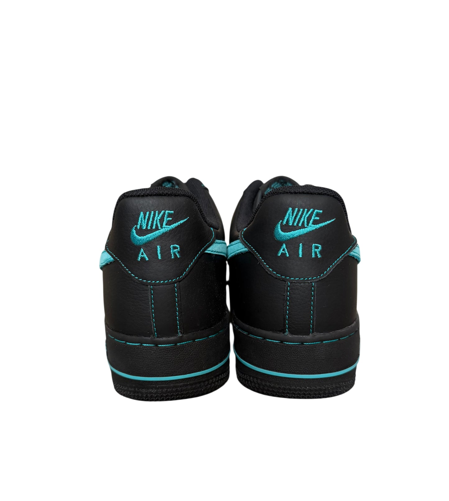 NIKE AIR FORCE 1 LOW "UN-TIFFANY