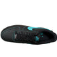 NIKE AIR FORCE 1 LOW "UN-TIFFANY