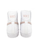 NIKE BLAZER MID 77 VINTAGE  "SUMMIT WHITE PINK "(W)