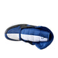 JORDAN 1 MID SPLIT "FRENCH BLUE" W
