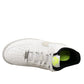 NIKE AIR FORCE 1 LOW CRATER "WHITE LIGT BONE" NEXT NATURE (GS)