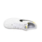 NIKE AIR FORCE 1 LOW "HAVE A NIKE DAY WHITE GOLD"
